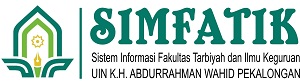 Responsive image